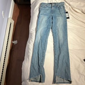 Veronica Beard Jeans